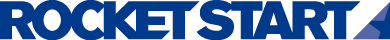 ROCKETSTART HOLDINGS